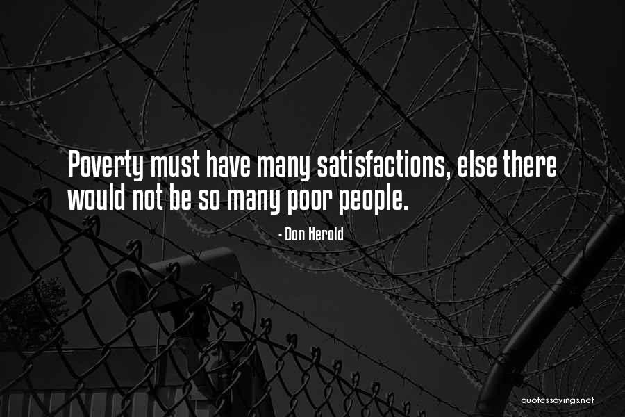 Baeza Quotes By Don Herold Baeza Quotes By Don Herold