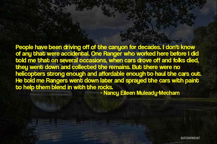 Baeza Youtube Quotes By Nancy Eileen Muleady-Mecham Baeza Youtube Quotes By Nancy Eileen Muleady-Mecham