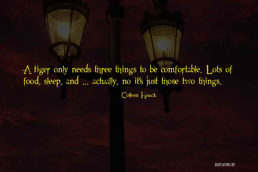 Bafejado Quotes By Colleen Houck Bafejado Quotes By Colleen Houck