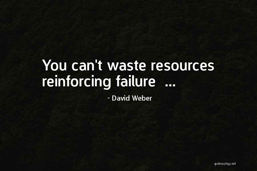 Bafejar Quotes By David Weber Bafejar Quotes By David Weber