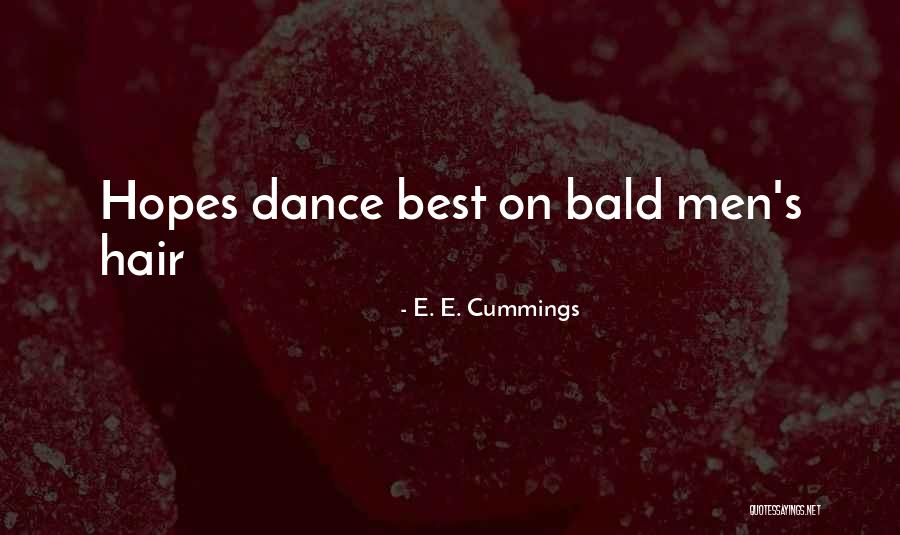 Bafejar Quotes By E. E. Cummings Bafejar Quotes By E. E. Cummings