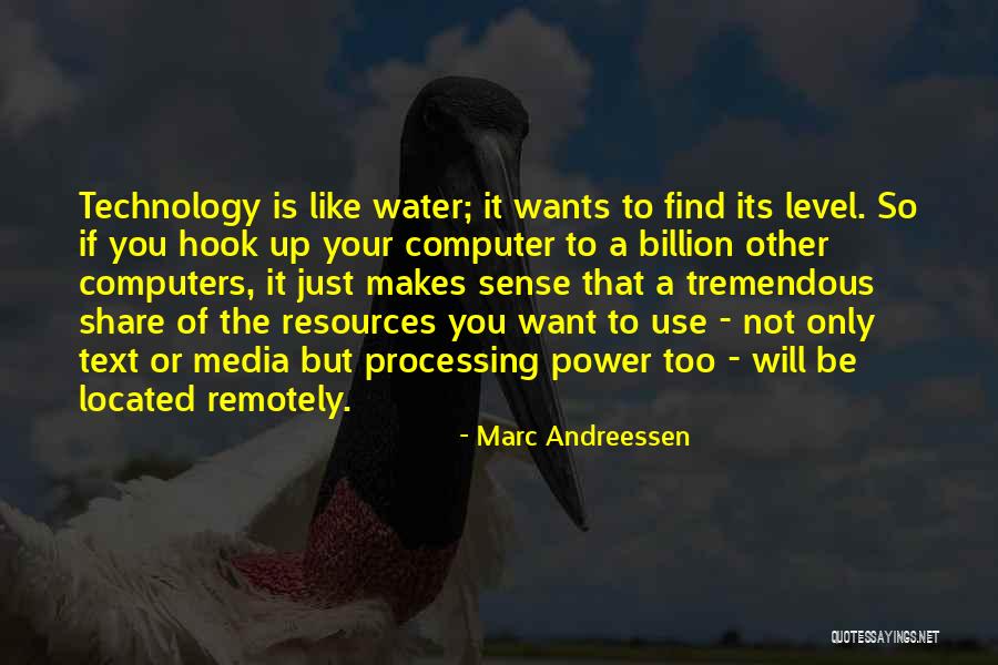 Bafejar Quotes By Marc Andreessen Bafejar Quotes By Marc Andreessen