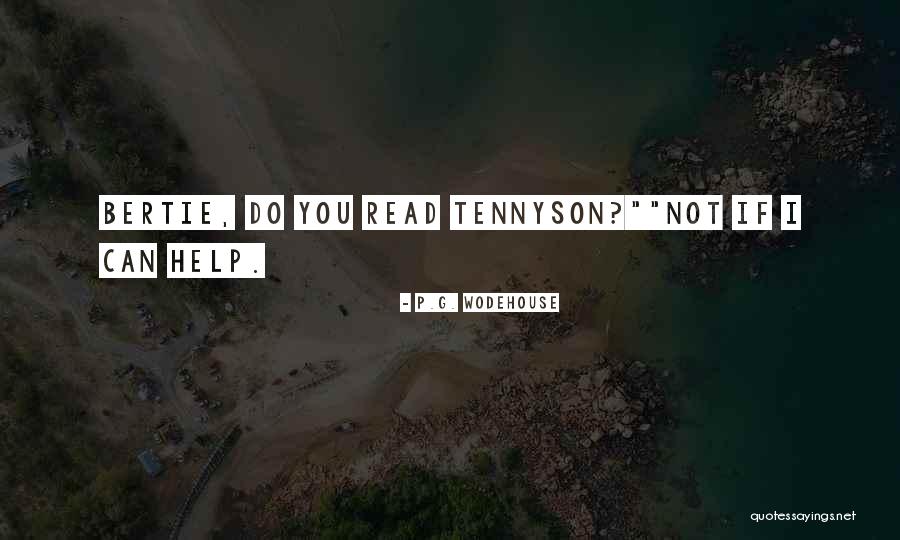 Bafejar Quotes By P.G. Wodehouse Bafejar Quotes By P.G. Wodehouse