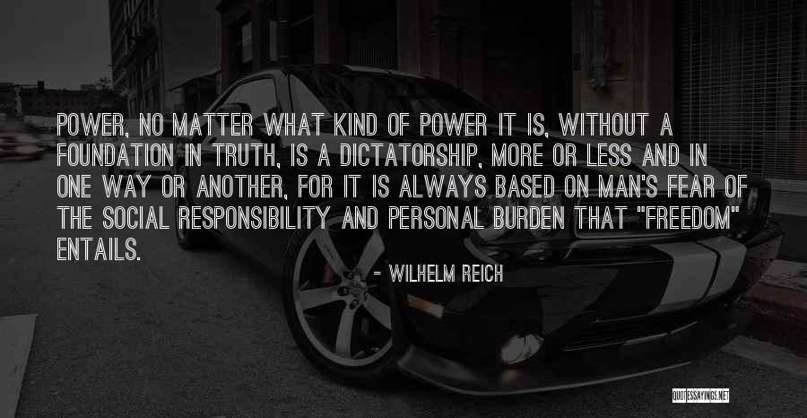 Bafejar Quotes By Wilhelm Reich Bafejar Quotes By Wilhelm Reich