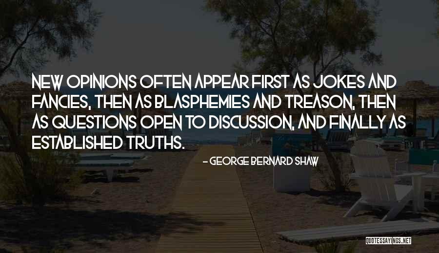 Baffa Academy Quotes By George Bernard Shaw Baffa Academy Quotes By George Bernard Shaw
