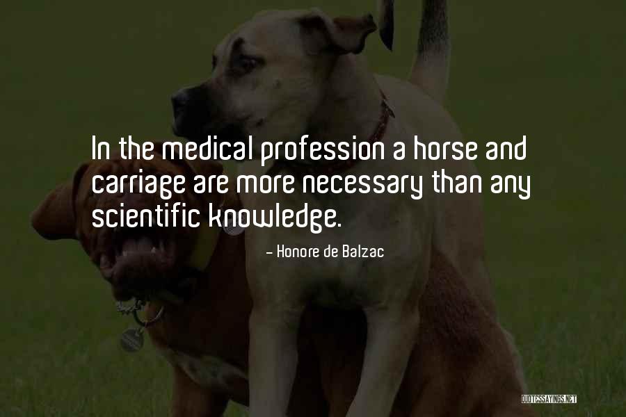 Baffie Europe Quotes By Honore De Balzac Baffie Europe Quotes By Honore De Balzac