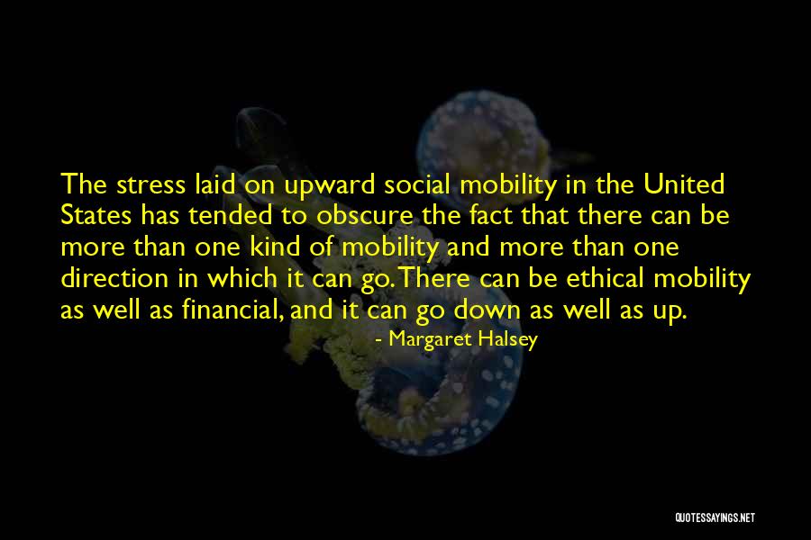 Baffin Quotes By Margaret Halsey Baffin Quotes By Margaret Halsey