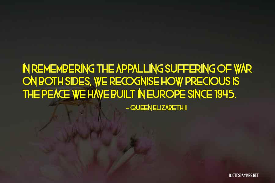 Baffinland Iron Ore Stock Quotes By Queen Elizabeth II Baffinland Iron Ore Stock Quotes By Queen Elizabeth II