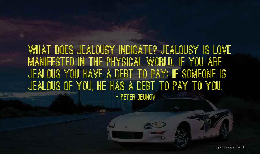 Baffle Them With Bullshit Quotes By Peter Deunov
