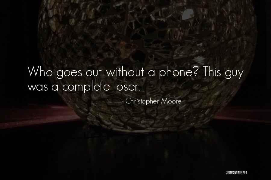 Baffled Codycross Quotes By Christopher Moore Baffled Codycross Quotes By Christopher Moore