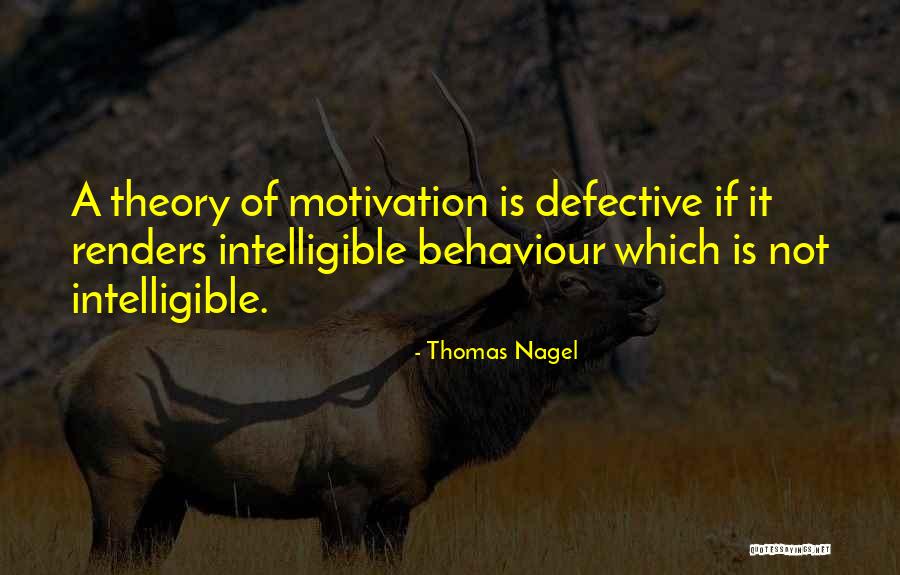 Baffled Escape Quotes By Thomas Nagel Baffled Escape Quotes By Thomas Nagel