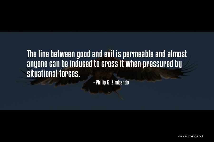 Bafflegab Quotes By Philip G. Zimbardo Bafflegab Quotes By Philip G. Zimbardo