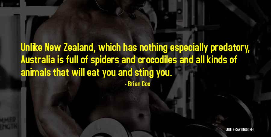 Bafflegab Thesaurus Quotes By Brian Cox Bafflegab Thesaurus Quotes By Brian Cox