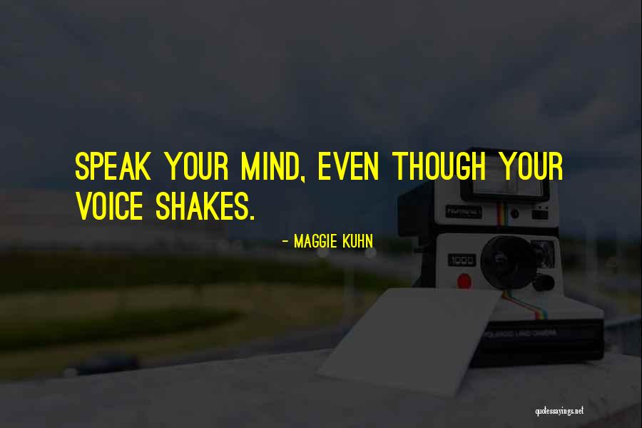 Bafflegab Thesaurus Quotes By Maggie Kuhn Bafflegab Thesaurus Quotes By Maggie Kuhn