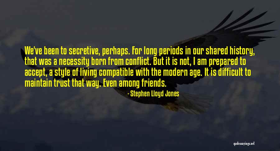 Bafflegab Thesaurus Quotes By Stephen Lloyd Jones Bafflegab Thesaurus Quotes By Stephen Lloyd Jones