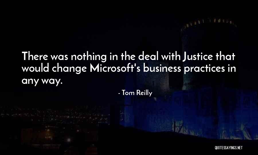 Bafflegab Thesaurus Quotes By Tom Reilly Bafflegab Thesaurus Quotes By Tom Reilly
