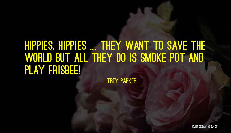 Bafflement Antonym Quotes By Trey Parker Bafflement Antonym Quotes By Trey Parker