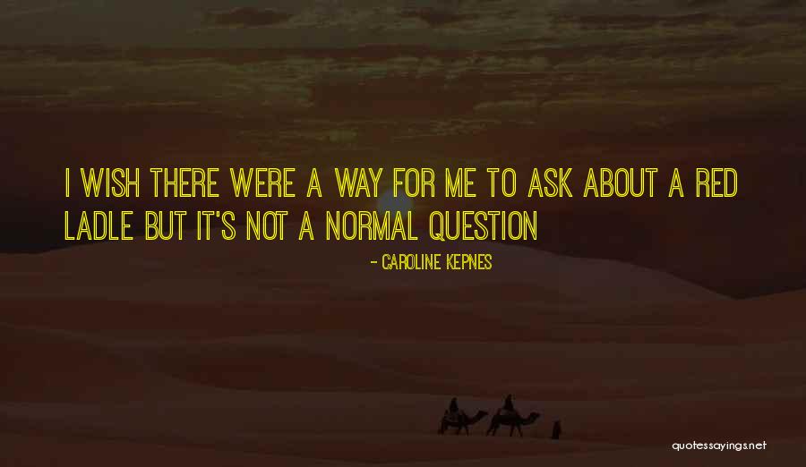Bafflement Goat Quotes By Caroline Kepnes Bafflement Goat Quotes By Caroline Kepnes