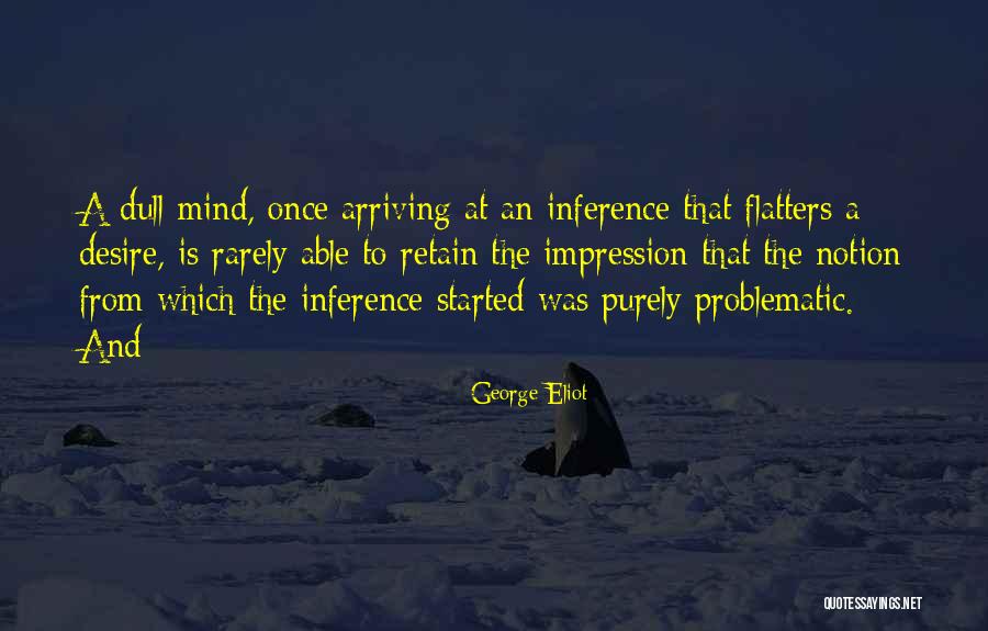 Bafflement Symbol Quotes By George Eliot Bafflement Symbol Quotes By George Eliot