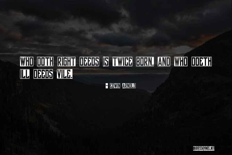 Baffler Standalone Quotes By Edwin Arnold Baffler Standalone Quotes By Edwin Arnold