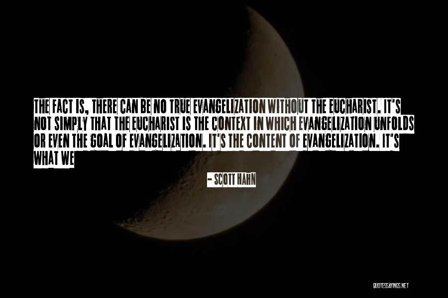 Baffler Standalone Quotes By Scott Hahn Baffler Standalone Quotes By Scott Hahn