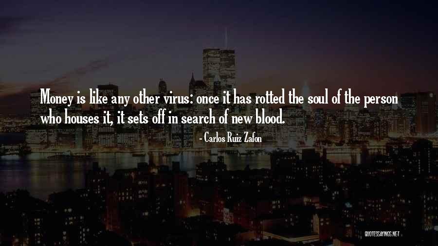Baffles Ceiling Quotes By Carlos Ruiz Zafon Baffles Ceiling Quotes By Carlos Ruiz Zafon