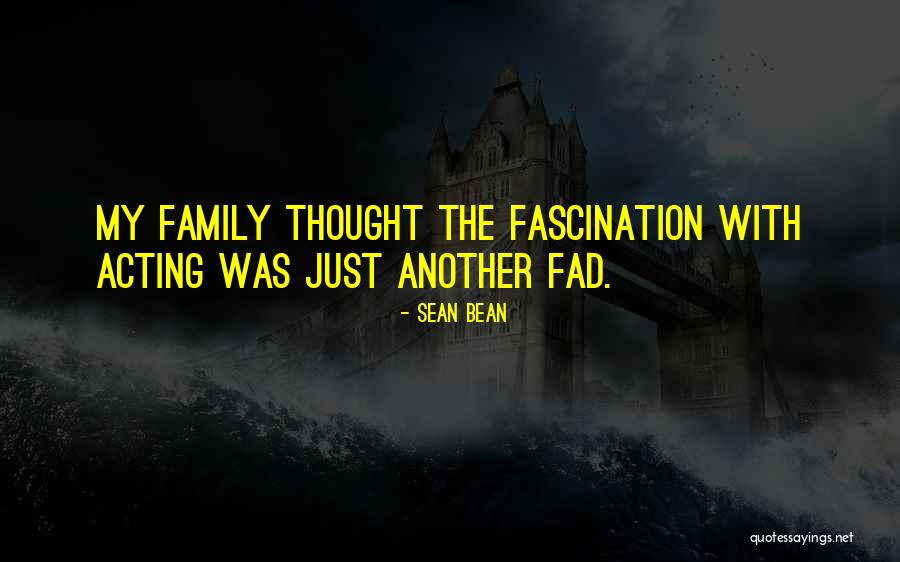Baffles Ceiling Quotes By Sean Bean Baffles Ceiling Quotes By Sean Bean