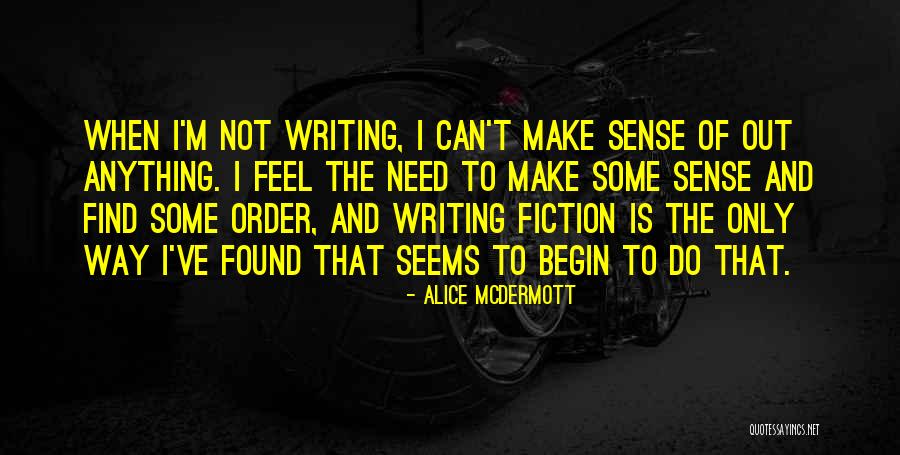 Baffling Def Quotes By Alice McDermott Baffling Def Quotes By Alice McDermott
