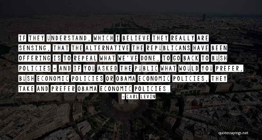 Baffling Def Quotes By Carl Levin Baffling Def Quotes By Carl Levin