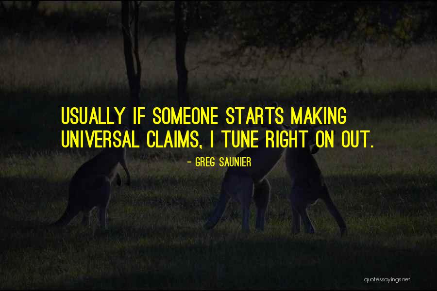 Baffling Puzzle Quotes By Greg Saunier