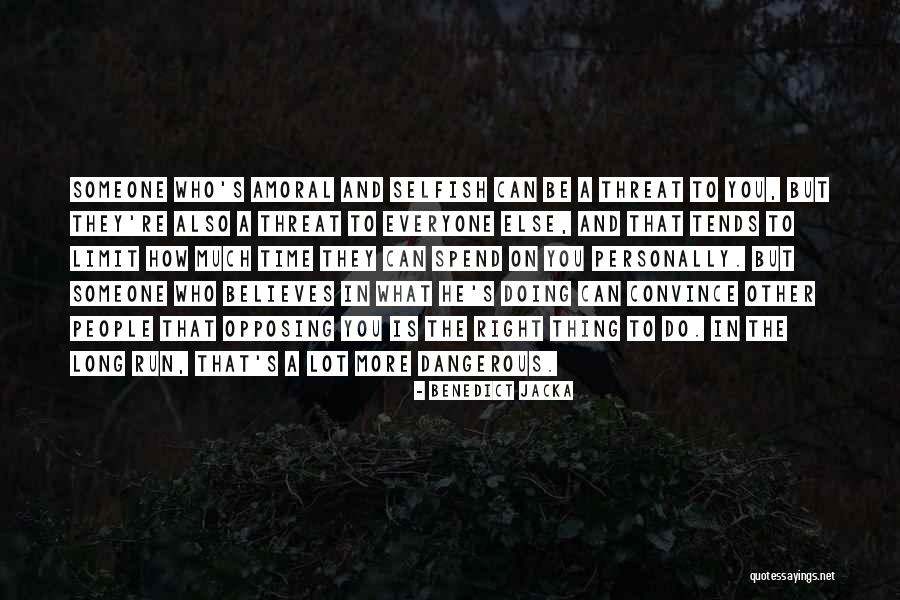 Baffoe Soccer Quotes By Benedict Jacka Baffoe Soccer Quotes By Benedict Jacka