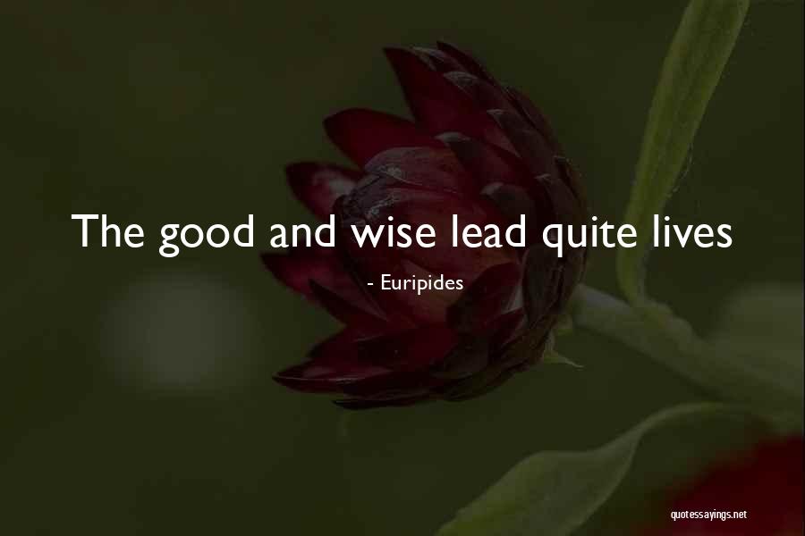 Baffone Quotes By Euripides Baffone Quotes By Euripides