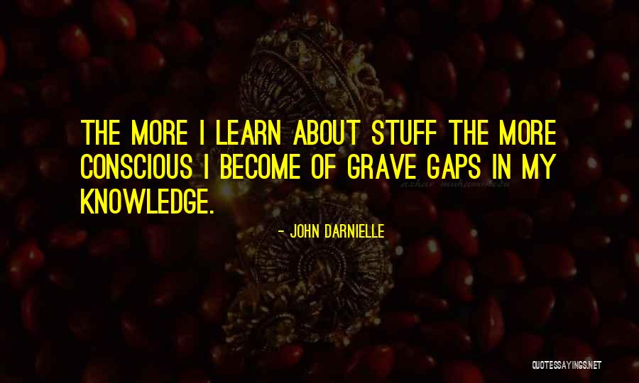 Baffone Quotes By John Darnielle Baffone Quotes By John Darnielle
