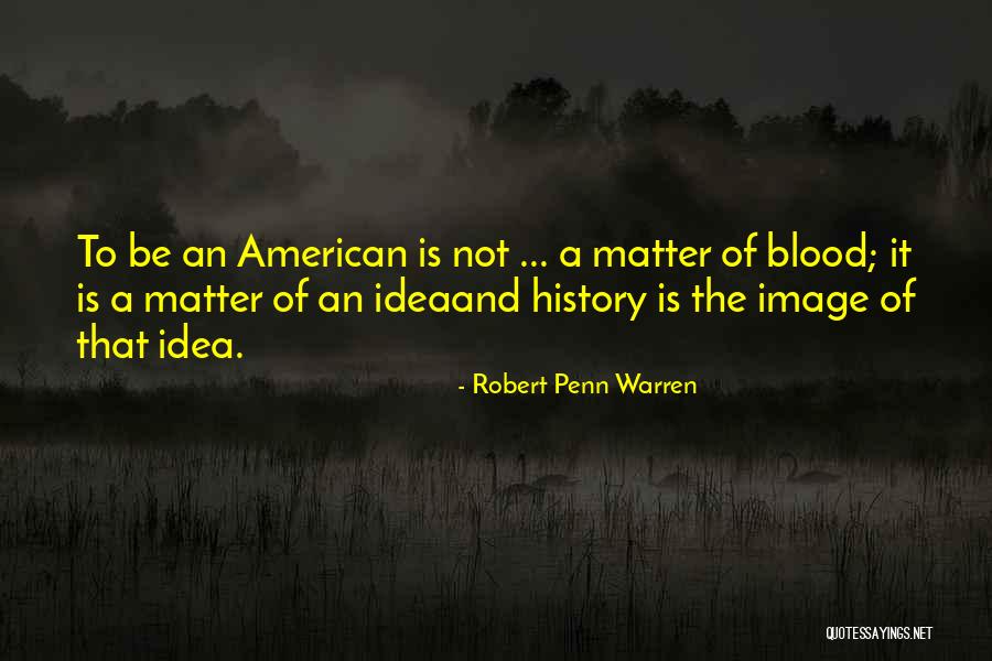 Baffos In Riverview Quotes By Robert Penn Warren Baffos In Riverview Quotes By Robert Penn Warren