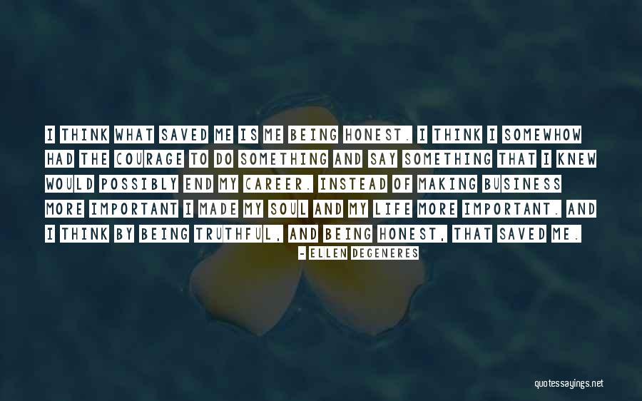 Baffos Pepperoni Quotes By Ellen DeGeneres Baffos Pepperoni Quotes By Ellen DeGeneres