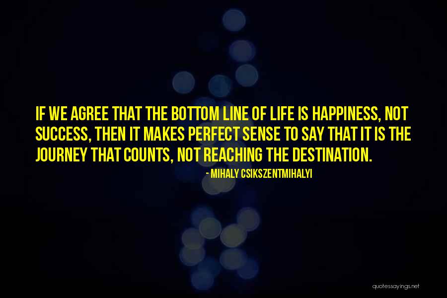 Baffour Gyan Quotes By Mihaly Csikszentmihalyi Baffour Gyan Quotes By Mihaly Csikszentmihalyi
