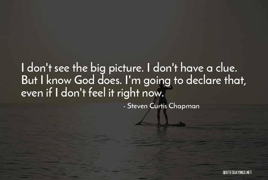Bafia Nitida Quotes By Steven Curtis Chapman Bafia Nitida Quotes By Steven Curtis Chapman