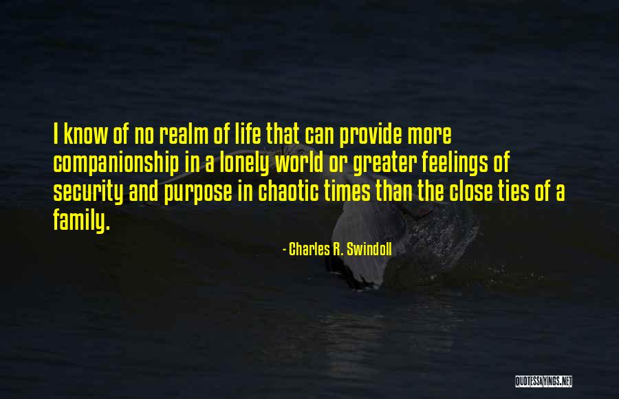 Bafinas Quotes By Charles R. Swindoll Bafinas Quotes By Charles R. Swindoll