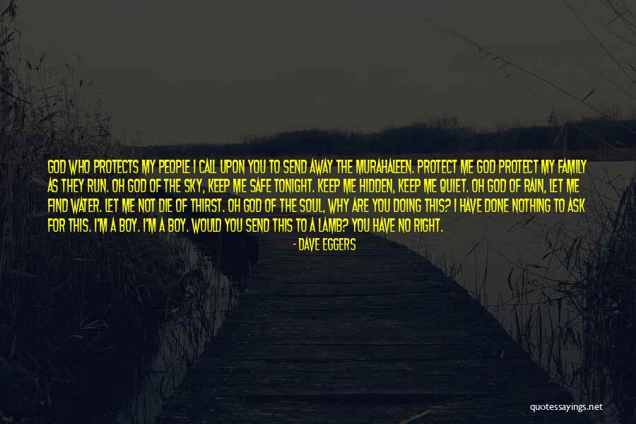 Bafinas Quotes By Dave Eggers Bafinas Quotes By Dave Eggers