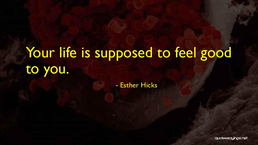 Bafinas Quotes By Esther Hicks Bafinas Quotes By Esther Hicks