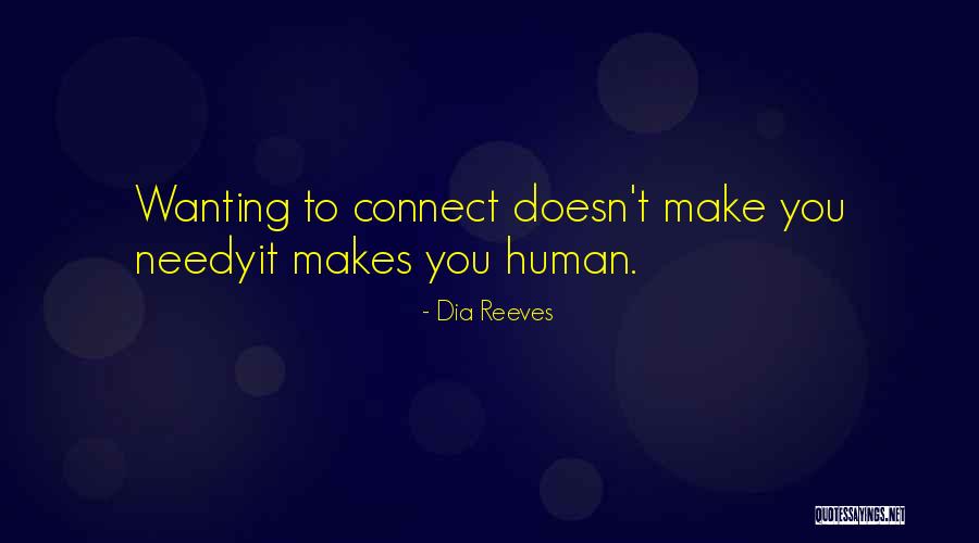 Bafoeg Quotes By Dia Reeves Bafoeg Quotes By Dia Reeves