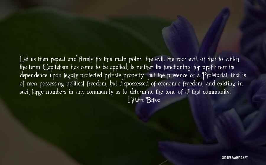 Baftas 2021 Quotes By Hilaire Belloc Baftas 2021 Quotes By Hilaire Belloc