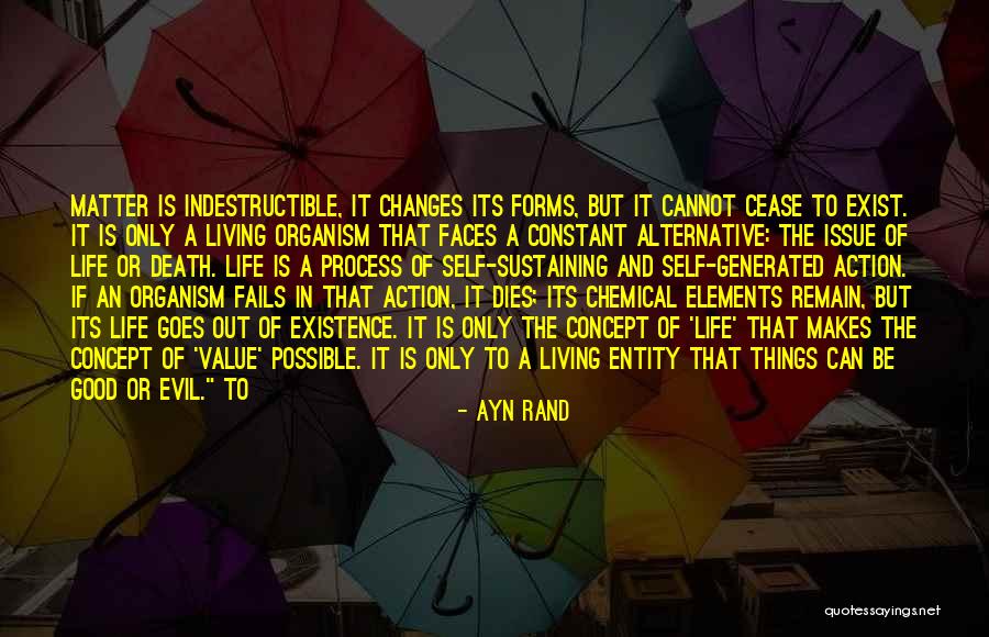 Bag Holder Quotes By Ayn Rand Bag Holder Quotes By Ayn Rand