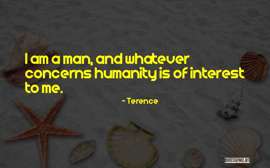 Bag Holder Quotes By Terence Bag Holder Quotes By Terence