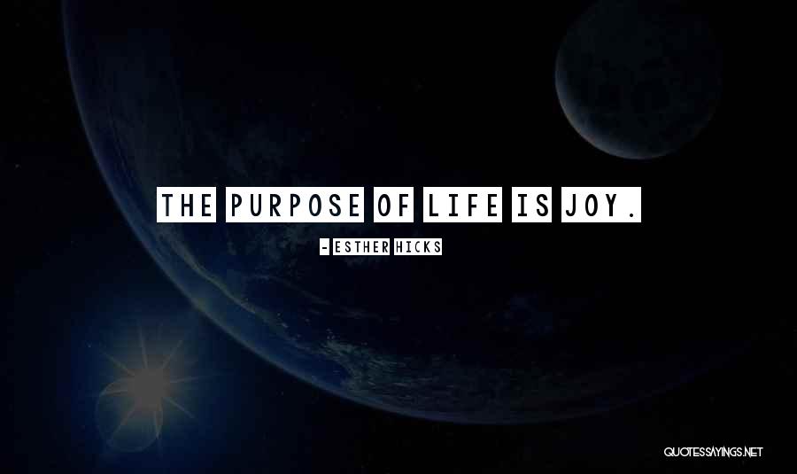 Bag Lovers Quotes By Esther Hicks Bag Lovers Quotes By Esther Hicks