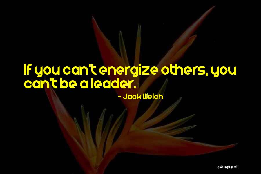 Bag Mens Quotes By Jack Welch Bag Mens Quotes By Jack Welch