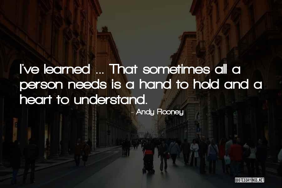Bag Outlet Quotes By Andy Rooney Bag Outlet Quotes By Andy Rooney
