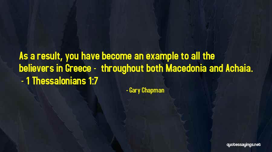 Bag Outlet Quotes By Gary Chapman Bag Outlet Quotes By Gary Chapman