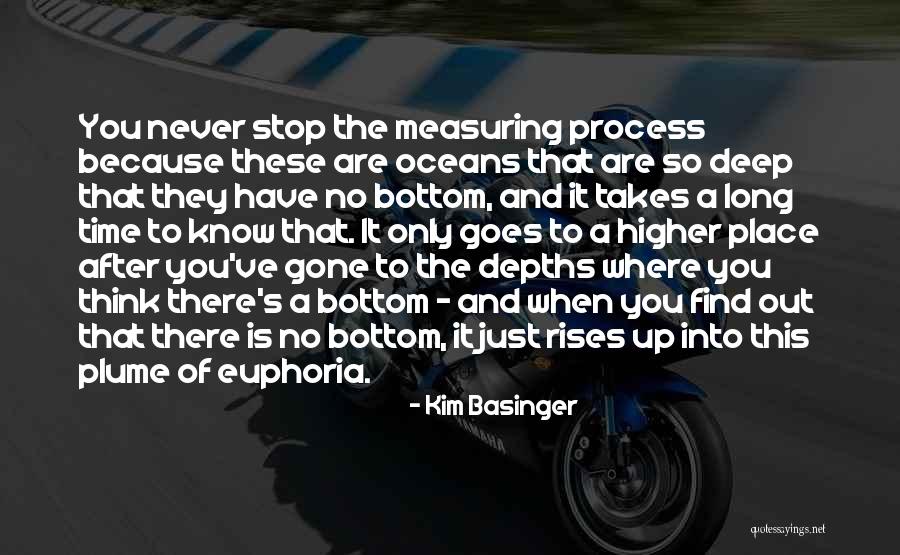 Bag Puss Quotes By Kim Basinger Bag Puss Quotes By Kim Basinger