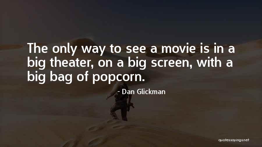 Bag Quotes By Dan Glickman Bag Quotes By Dan Glickman